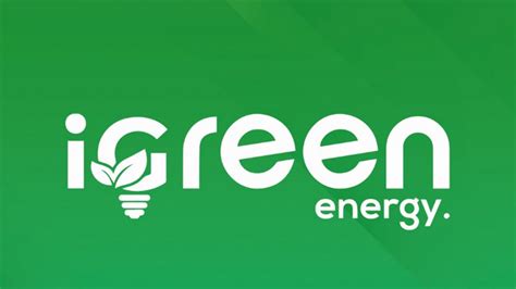 綠色磚|iGreen 磁磚的綠活美學空間